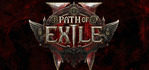 Path Of Exile 2