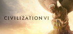 Civilization 6 Nintendo Switch