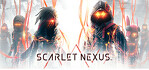Scarlet Nexus Xbox Series