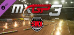 MXGP3 Monster Energy SMX Riders Cup Xbox One