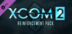 XCOM 2 Reinforcement Pack PS4