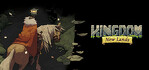 Kingdom New Lands PS4