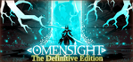 Omensight Xbox One