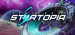 Spacebase Startopia PS4