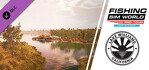 Fishing Sim World Pro Tour Lake Williams Xbox One