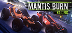 Mantis Burn Racing PS4