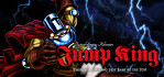 Jump King Xbox One