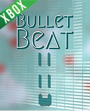 Bullet Beat Xbox One