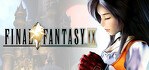 Final Fantasy 9 Xbox One