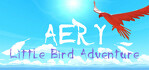 Aery Little Bird Adventure Nintendo Switch