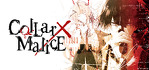 Collar X Malice Nintendo Switch