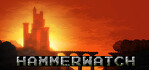 Hammerwatch PS4
