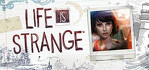 Life is Strange 2 Episode 1 Xbox One