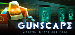 Gunscape PS4