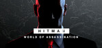 Hitman 3 Xbox One Account