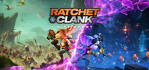 Ratchet & Clank Rift Apart PS5 Account