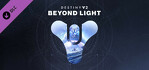 Destiny 2 Beyond Light Xbox One