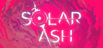 Solar Ash PS4