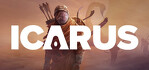 Icarus Steam Account
