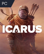 Icarus