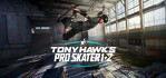 Tony Hawk's Pro Skater 1 + 2 Steam Account