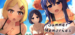 Summer Memories Steam Account