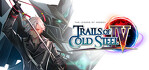 The Legend of Heroes Trails of Cold Steel 4 Nintendo Switch