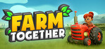 Farm Together PS4