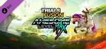 Trials Fusion Awesome Level MAX PS4
