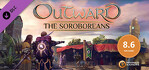 Outward The Soroboreans