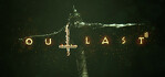 Outlast 2 Nintendo Switch