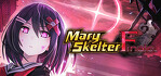 Mary Skelter Finale PS4