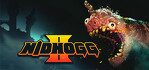 Nidhogg 2 Nintendo Switch