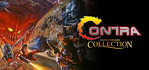 Contra Anniversary Collection PS4