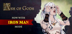 Ash of Gods Redemption Xbox One