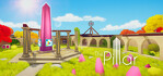 The Pillar