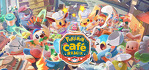 Pokemon Cafe Mix Nintendo Switch