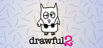 Drawful 2 Nintendo Switch