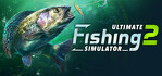 Ultimate Fishing Simulator 2 Steam Account