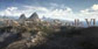 The Elder Scrolls 6 Xbox Series