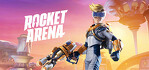 Rocket Arena Xbox One