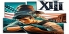 XIII Xbox One Account