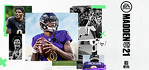 Madden NFL 21 Xbox One Account