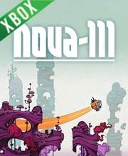 Nova 111 Xbox One