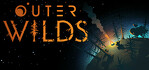 Outer Wilds PS4 Account