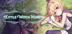 Little Witch Nobeta Steam Account