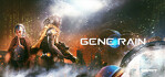 Gene Rain PS4