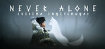 Never Alone Xbox One