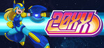 20XX Nintendo Switch