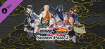 Naruto to Boruto Shinobi Striker Season Pass 2 Xbox One